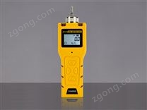 便攜式甲醛檢測(cè)報(bào)警儀