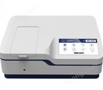 T3200N 觸摸屏紫外可見分光光度計