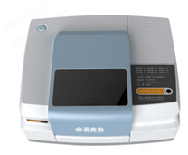 紫外分光光度計應(yīng)用行業(yè)