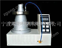 福州微灌設(shè)備哪里有 福州滴灌系統(tǒng) 福州滴灌設(shè)備 雨順供