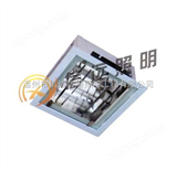 MZH2202MZH2202高效節(jié)能專業(yè)油站燈