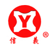 江蘇山寶集團