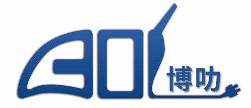 上海博樂清潔設(shè)備有限公司