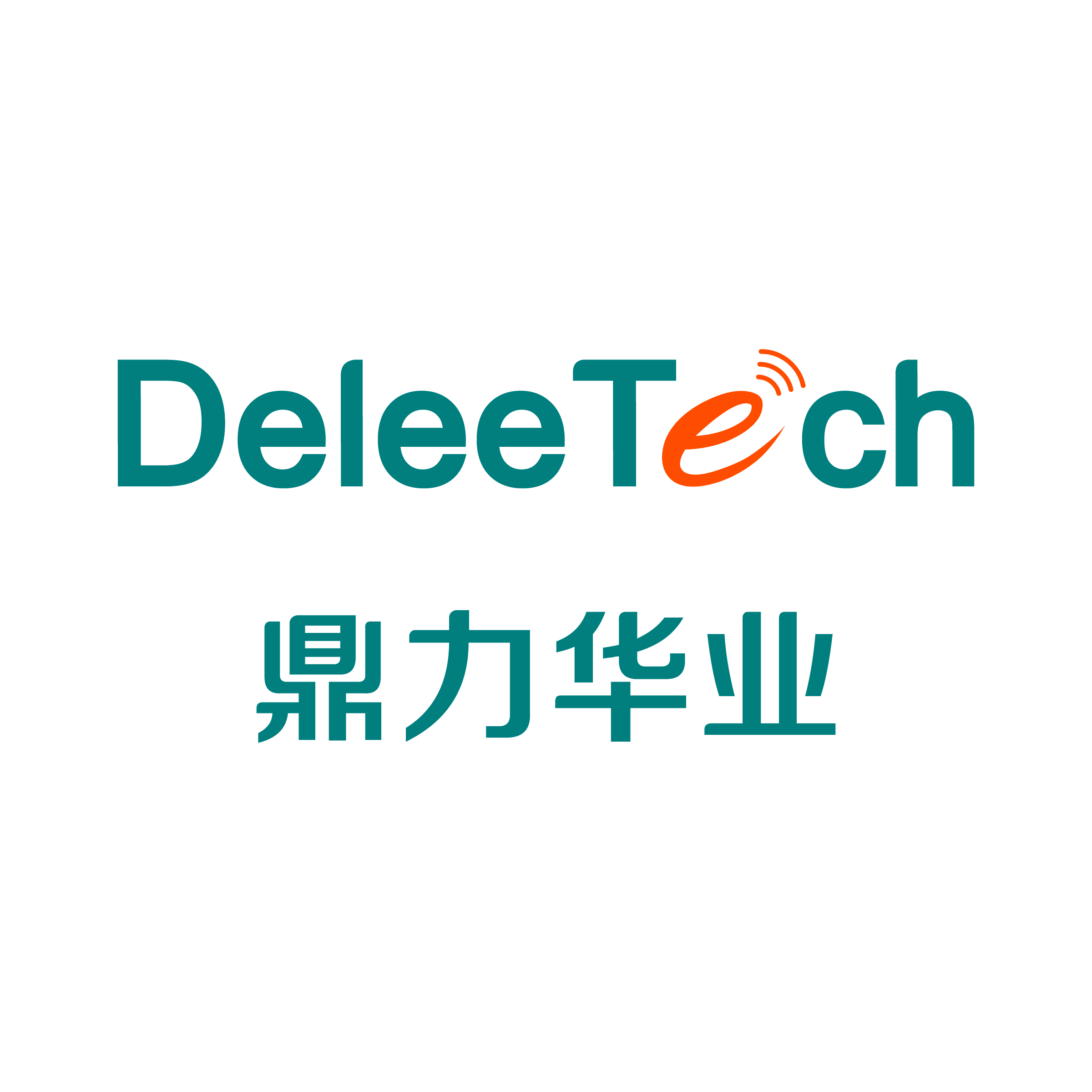 江蘇鼎力華業(yè)測(cè)控技術(shù)有限公司