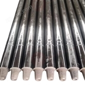 CM351鉆機(jī)配件廠家現(xiàn)貨供應(yīng)D50-76鉆桿3米