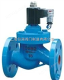中溫電磁閥中溫電磁閥