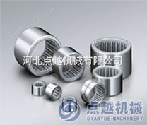 膠南瑞典SKF進(jìn)口軸承銷售,公司