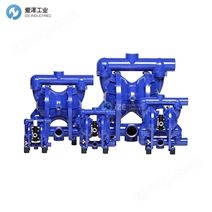 DEPA������Ĥ��DH15-FA-4FT