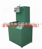全自動(dòng)巖石磨片機(jī)