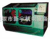 優(yōu)質(zhì)巖石切割機(jī)在新宇機(jī)械