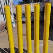 宜春CIR150沖擊器潛孔鉆機(jī)沖擊器