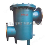桶型阻火器桶型阻火器