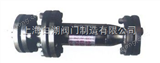 HF-60-6型中壓乙塊阻火器HF-60-6型中壓乙塊阻火器