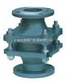 CZQ-1阻火器CZQ-1阻火器