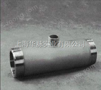 進口衛(wèi)生型渦輪流量計價格