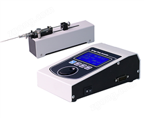 TJ-2A+L0107實(shí)驗(yàn)室微型注射泵