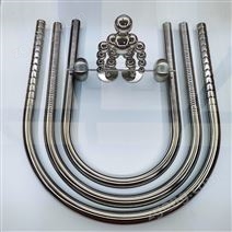 ����ֻ�������5