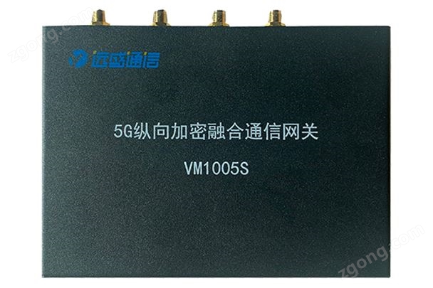 5G��������ں�ͨ������