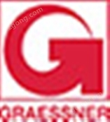 德国GRAESSNER齿轮箱