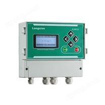 C2012酸堿濃度計(jì)