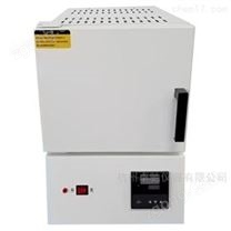 1000度 300*200*150  陶瓷高溫爐
