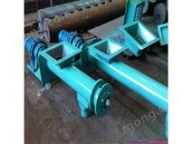 ��ʽ219ˮ���������ͻ�