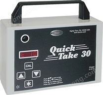 QuickTake30空气微生物采样器