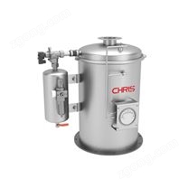 RFT420-PB5倉(cāng)頂除塵器8平方