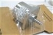 亨士樂光電增量型編碼器 RI76-TD