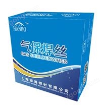 耐磨板耐磨堆焊焊絲