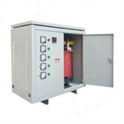 重慶隧道掘進機升壓變壓器 380V變1140V 660V配套變壓器 現(xiàn)貨供應