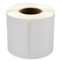 MW1614A 熱轉(zhuǎn)印紙不干膠標(biāo)簽