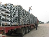 廣東折疊式倉儲籠