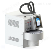 系列雙通道全自動二次熱解吸儀