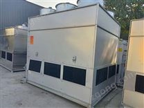 中頻爐閉式冷卻塔