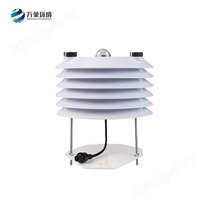 环境监测传感器