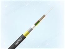 全介質(zhì)自承式光纜（ADSS）