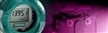 7MF4035 7MF4133 7MF4134 7MF4135 7MF4033 7MF4034压力测量变送器