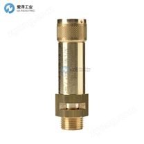 NUOVA GENERAL安全閥023327064 D7