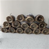 Gems RFO 捷邁流量傳感器