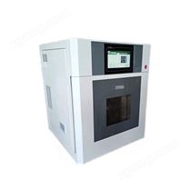 LY-WB10H高通量智能微波消解儀