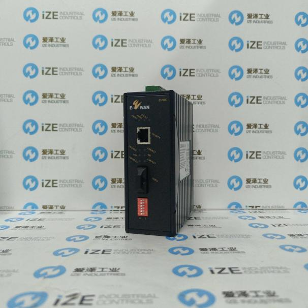 愛澤工業(yè)2025年9月部分到貨產(chǎn)品專題及庫存——ETHERWAN篇