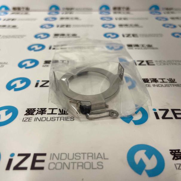 KUBLER支架8.0010.4D00.000 愛(ài)澤工業(yè) izeindustries (4)_副本