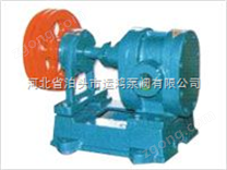 CB-4型稠油泵的介紹廠家運(yùn)鴻泵閥專業(yè)生產(chǎn)