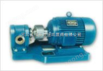 2CY船用齒輪泵詳細(xì)介紹廠家運(yùn)鴻泵閥