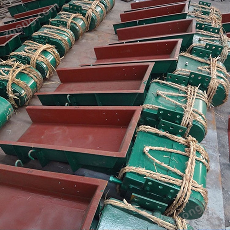 QQ截圖20251105133237_副本.jpg 均勻加料設(shè)備GZ2電磁振動送料機