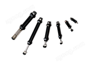 油压缓冲器 SAC系列