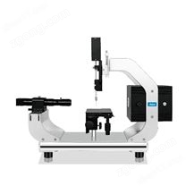 動態(tài)接觸角測量儀一鍵測試一鍵式出報告