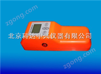 ZXL-5A鋼筋檢測儀