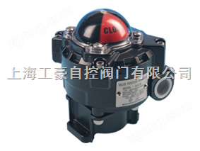 APL310限位開(kāi)關(guān) APL210限位開(kāi)關(guān)源于上海工豪